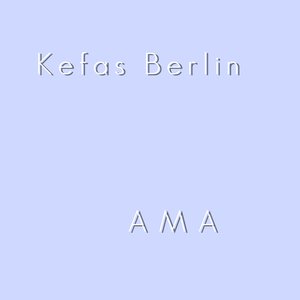 A.M.A