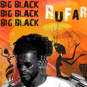 Rufar