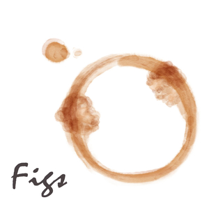 Figs