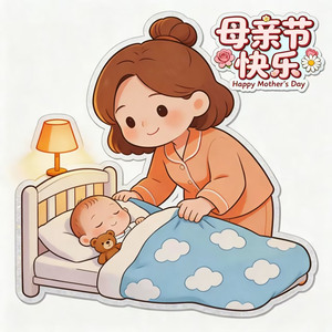 SLEEP