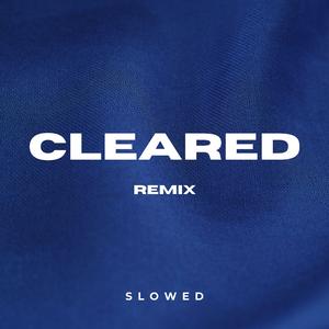 Take It Real Slow (Cleared Remix) [Slowed]