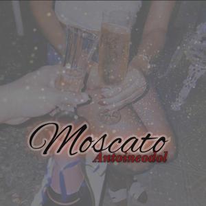 Moscato