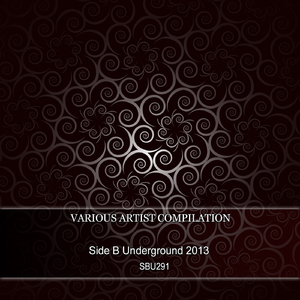 Kids want techno (Original Mix)