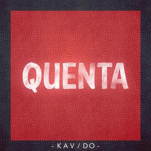 Quenta