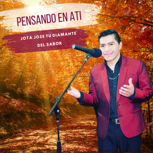 Pensando en Ti