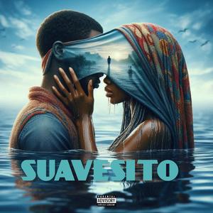 SUAVESITO