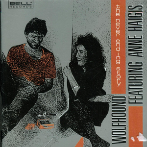 The Never Ending Story