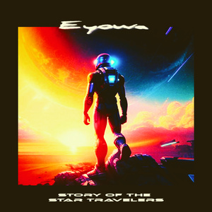 We Will Be Victorious