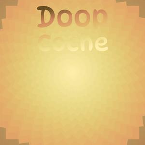 Caloosahatchee Boliviano