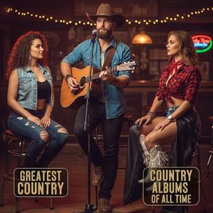 West Wall's Fading Grace