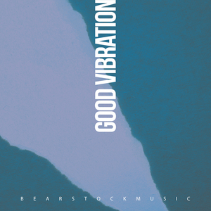 Good Vibration
