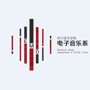 【川音EMD-6P】午夜蓝的传说（Cover 群星）