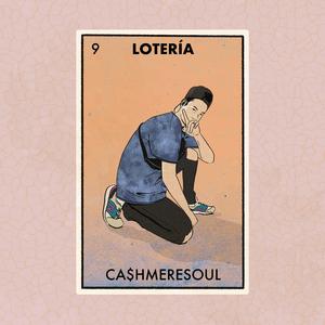 Lotería