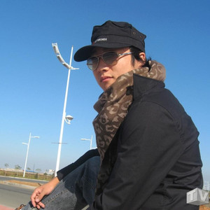 你把我的幸福给了谁