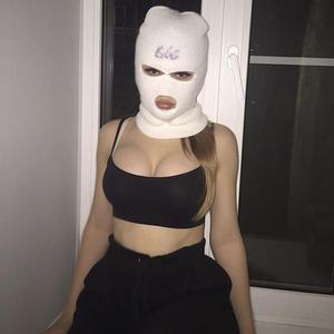 Vai Travando (feat. MC GW, MC Fabinho da Osk & MC TH)