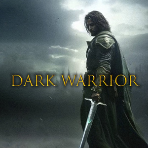Dark Warrior