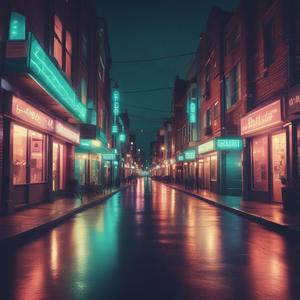 最后我们没有结果(烟嗓版)