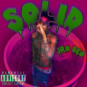 SOLID