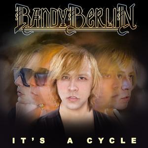 Boys & Girls (Alternative Version)