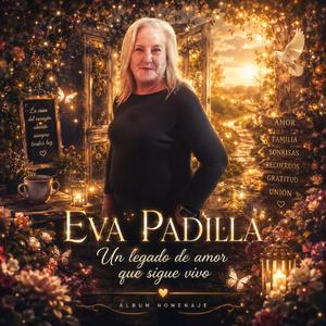 Gracias Por Haber Existido