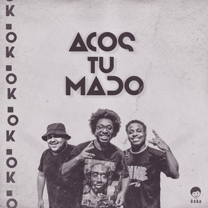 Acostumado