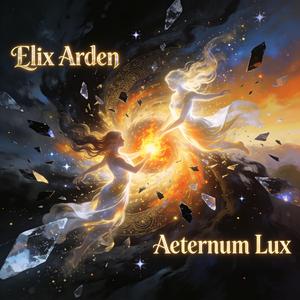 Aeternum Lux