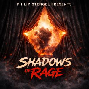 Shadows of Rage (feat. Outcast Wraith)