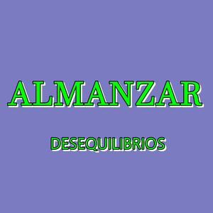 Desequilibrios