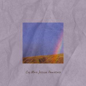 Darling What More Can I Say