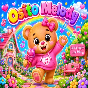 Osito Melody