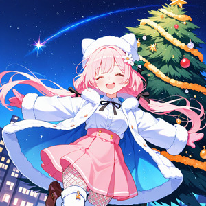 ビーフシチューのうた