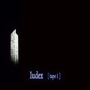 Iudex (tape 1)