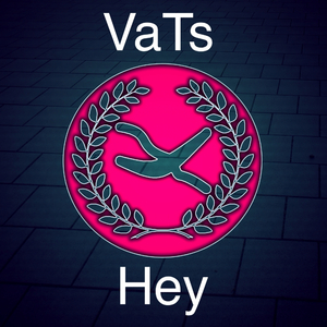 Hey (Original Mix)