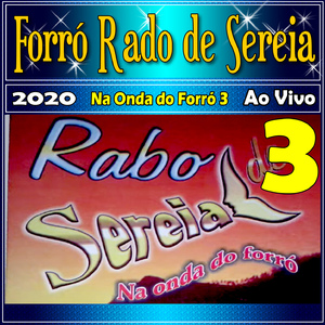 Chama chama - Ao Vivo