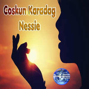 Nessie (Original Mix)