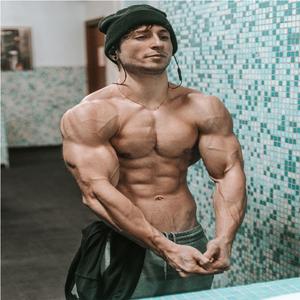 Calisthenics