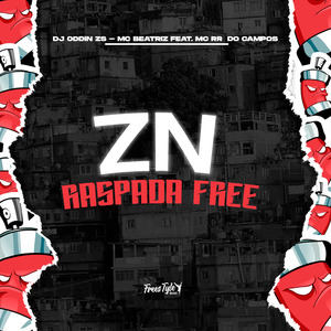 ZN Raspada Free