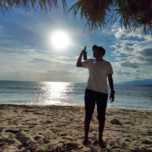 Romantis (Remastered 2022)