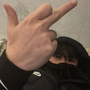 生死命 | SASIOVERLXRD × Lil Baby × BOBBY Type Beat