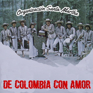 Tabaco y Esperma