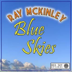Blues Skies (Digitally Remastered)