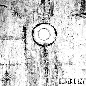 Gorzkie Łzy