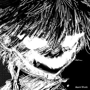 SPARK WRAITH