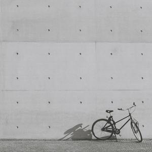 妈妈的吻 (萨克斯)