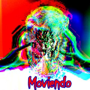 Moviendo
