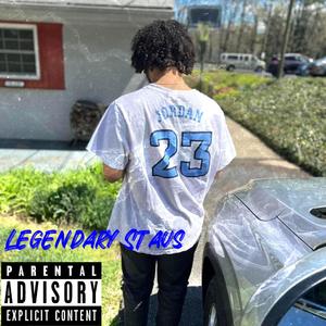 Break Da Rim (feat. Sauxekay)