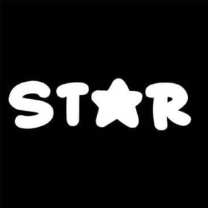 Star (feat. Miman)