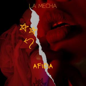 aficia