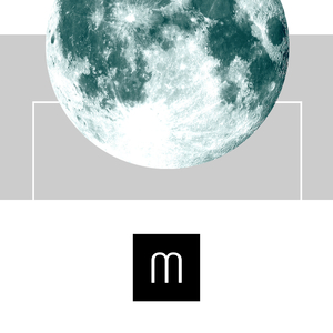 Deadly Sins (Original Mix)