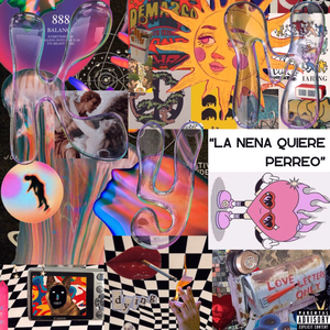 Baby Og Vamoachingal